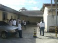 /album/retiro-2012/retiro-anual-de-coroinhas-cerimoniarios-e-mestre-de-cerimonias-2012-34-jpg/